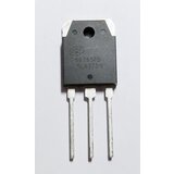  SGT 50T65FD 071246 IGBT 1 | ePonuda.com