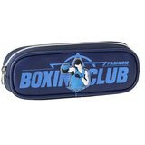 Sazio rivera 130, pernica, boxing club plava B2C00110 Cene