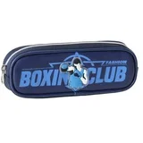 rivera 130, pernica, boxing club plava B2C00110