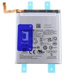 Samsung Baterija Galaxy S24 Original, (5000533504) Cene