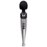 Pixey Brezžični masažni vibrator Deluxe | Shoptok.si