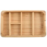 Spirella Organizator nakita Alais – | shoptok.hr