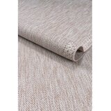 Conceptum Hypnose celesta - cream cream rug (140 x 200) | ePonuda.com