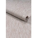 Conceptum Hypnose tepih Celesta 140 x 200 cm, krem | Eponuda.ba