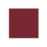 Master MDF ploča HG-312 18x1230x2800mm BORDO | Eponuda.ba