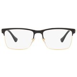 Versace Naočare VE 1285 1443 | ePonuda.com