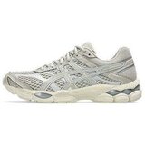 Asics Modne superge 1203A733-300 Bela Cene