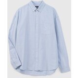 GAP Shirt oxford standard fit - Men's Cene