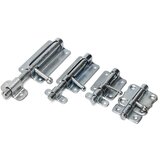 Rigla bajonet - 60 mm | ePonuda.com