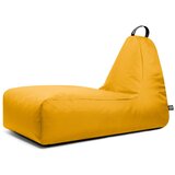 So Soft? Rumena vreča za sedenje Chill XXL – | Shoptok.si