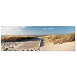  Slika - Wild Beach 150x50 | shoptok.hr