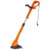  Trimer el. te 400 ruris 400W cene