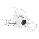 Cubenest Razdelilec PowerCube Original USB – | Shoptok.si