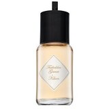 Kilian Forbidden Games parfumirana voda za ženske Refill 50 ml | Shoptok.si