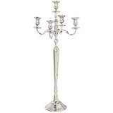 Eglo living svećnjak Maxaas 422412 Cene