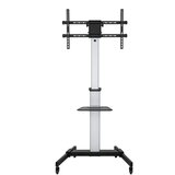 Max Podni TV nosač MPL86 37-86/vesa 600x400/50kg | ePonuda.com