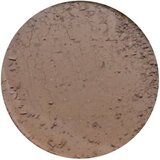 Provida Organics Earth Minerals Satin Matte senčila za veke - Cara Cene