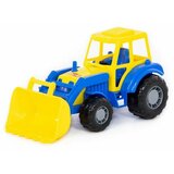  traktor master 35301 | ePonuda.com