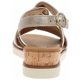 Gabor 6275182 sarena | shoptok.hr