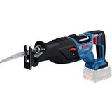Bosch GSA 18V-28 akumulatorska klipna pila 06016C0001 bez četkica, bez baterije 18 V | Eponuda.ba