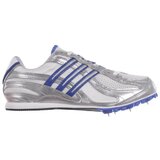 Adidas Titan 2005 Srebrna Cijene