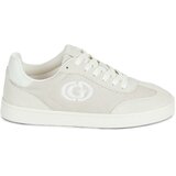 Guess JACEK Bijela | shoptok.hr