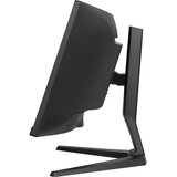 Iiyama G-MASTER 45"LCD Curved Bus. UWQHD computer monitor 113 cm (44.5") 5120 x 1440 pixels Dual QHD LED Black | Eponuda.com