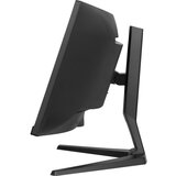 Iiyama ProLite XCB4594DQSN-B1 44,5" 32:9 ukrivljen VA zaslon, 165Hz, 5120x1440 0,8ms (GtG), USB-C | Shoptok.si