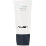 Chanel La Mousse Krem-Pjena za Čišćenje Lica s Kamelijom 150 ml | shoptok.hr