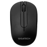 Gigatech Miš GM-526W wireless | Eponuda.ba