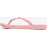 Ipanema ANAT COLORS FEM | ePonuda.com