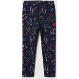 GAP Baby striped leggings Mix and Match - Girls | Eponuda.ba