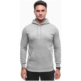 Puma B23913 Siva Cijene