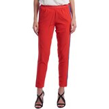 Zadig&voltaire WWPA00018-COQUELICOT Crvena | shoptok.hr