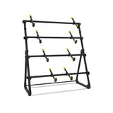 Gravity KS MKS 01 B Stojalo za klaviature - - Audio-Kondric | Shoptok.si