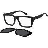 Marc Jacobs MARC849/C 807/18 - ONE SIZE (56) | shoptok.hr