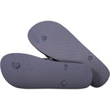 Norway 1963 MEN&#39;S BLUE SLIPPER FOOTWEAR | Shoptok.si