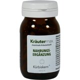 Kräuter Max bučna semena+ Cene