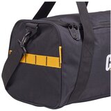 Caterpillar Potovalka V-Power Tactical CAT – | Shoptok.si