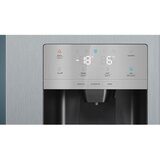 Siemens hladilnik KA93GAIEP | Shoptok.si