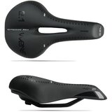  SJedalo ergonomsko tracking bike Cijene