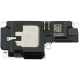 Apple zvučnik (buzzer) za iphone 13 pro original sh | Eponuda.com