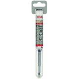 Bosch Zmijolike burgije sa šestougaonim držačem 2608585698 | Eponuda.com