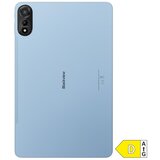  tablični računalnik Mega 2, 12+256GB, 12" IPS 2K, 4G LTE, moder + ovitek Cene