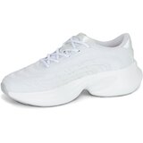 Adidas CLIMACOOL SPW Bijela | shoptok.hr