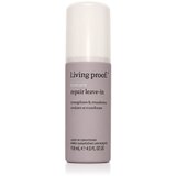 Living Proof Restore Instant Repair tretman bez ispiranja 118 ml Slike