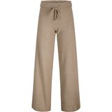 JJ Rebel Ženske pantalone 12298081, Krem Cijene