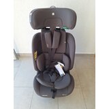Kikka Boo i-Flit auto sedište 76-150 cm