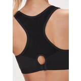 ATHLECIA Women's sports bra Rosemary | Shoptok.si