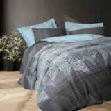 Dekordom Posteljina cb ranforce double - modern - arel ( 043604 ) Cene